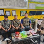 SDN Kepatihan 05 Jember Tidak Gunakan LKS Pabrikan, Susi Novitasari Dorong Guru Ciptakan LKPD Kreatif Gratis untuk Siswa