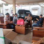 Ketua DPC Madas Sedarah Jember Bantah Tuduhan Pencemaran Nama Baik, Tegaskan Pengaduan Berdasarkan Surat Pernyataan Kesanggupan Menebus Mobil
