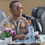 Polsek Candipuro Ringkus Komplotan Spesialis Curanmor Tetangga Sendiri, Terungkap Beraksi di 8 TKP