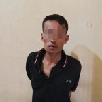 Tim Gabungan Polres Way Kanan Ringkus Pelaku Pencurian Sawit hingga ke Jakarta Timur