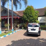 Diduga Langgar Aturan! SMPN 1 Ajung Akui Jual LKS Lewat Koperasi, Klaim Hanya Berdasarkan Pesanan Siswa