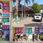 Klarifikasi Kepala Sekolah SMPN 1 Ajung Memunculkan Banyak Episode! Dan Bertolak Belakang Dengan Penjelasan Wakilnya