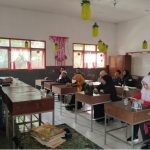 Dituding Terjadi di SDN Selodakon 02, Guru Klarifikasi Video Dugaan Kekerasan: Peristiwa Disebut Terjadi di SDN Selodakon 04