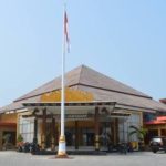 DPRD Way Kanan Umumkan Pendaftaran Calon Wakil Bupati Sisa Masa Jabatan 2025-2030