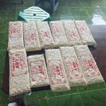 Siswa Daring Mendadak, Rugikan Pengusaha Tempe Mitra SPPG