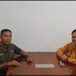 RSUD Balung Klarifikasi Isu Administrasi Agus Jagal: Bukan Kabur, Dapat Kompensasi dari Manajemen