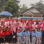 Link Berpindah Ke Opsi Lain