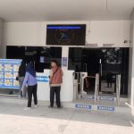 Pelayanan Samsat Kabupaten Bekasi Warga Merasa Cukup Puas, Agar Lebih Ramah Saja