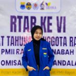 PB KOPRI dan Paradoks Pembubaran: Ketika Rumah Perjuangan Justru Ikut Meragukan Dirinya Sendiri