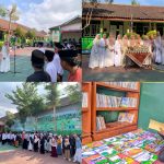 Peringati Hari Santri 2026, SDN Tanggul Wetan 02 Gali Potensi dan Prestasi Siswa di Bidang Keagamaan