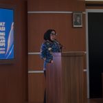 Pemkab Way Kanan Perkuat Sinergi Dengan Dunia Usaha